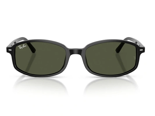 Rayban RB 2232 901/31 54-19