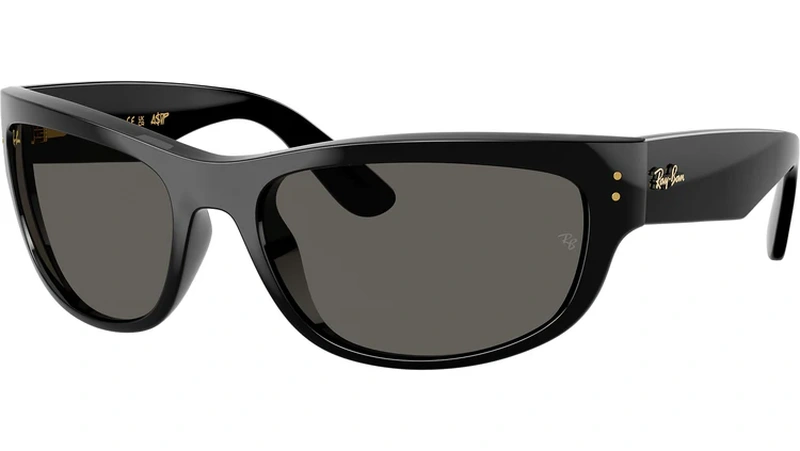 Rayban RB 2289 6826/J5 63-19