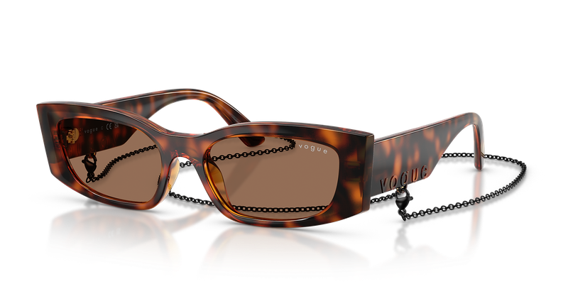 Vogue VO 5655SU W65673 53-17