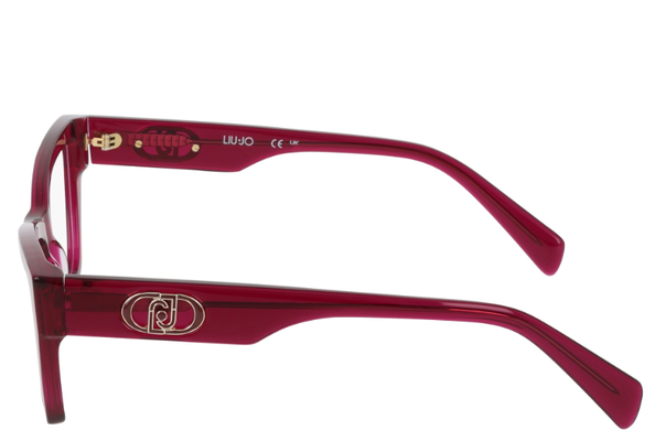 Liu jo LJ 2827 624 53-16