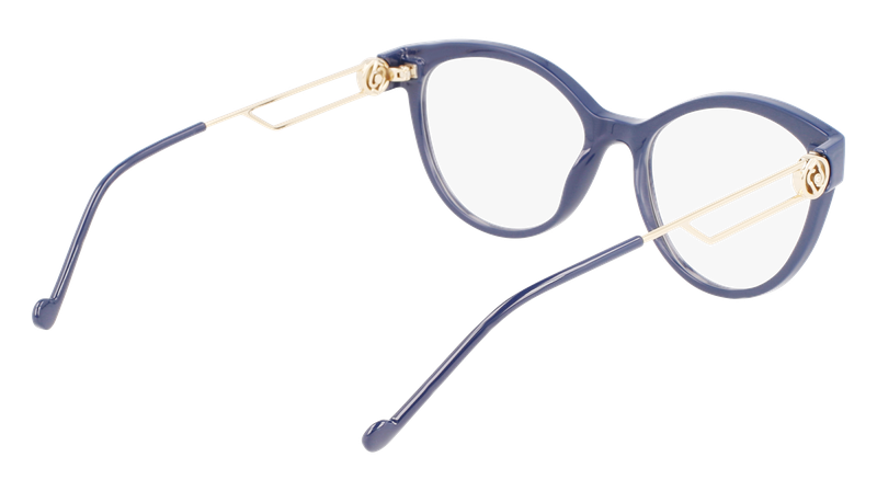 Liu Jo LJ 2762 400 54-17