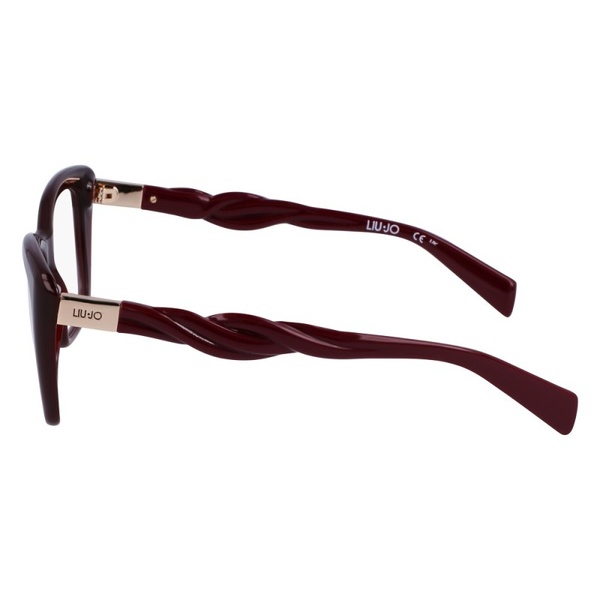 Liu jo LJ 2794 601 51-17