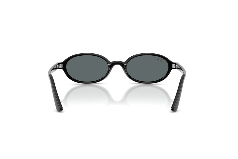 Rayban RB 4472 6677/81 51-20