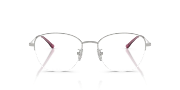 Vogue VO 4357D 323 53-16
