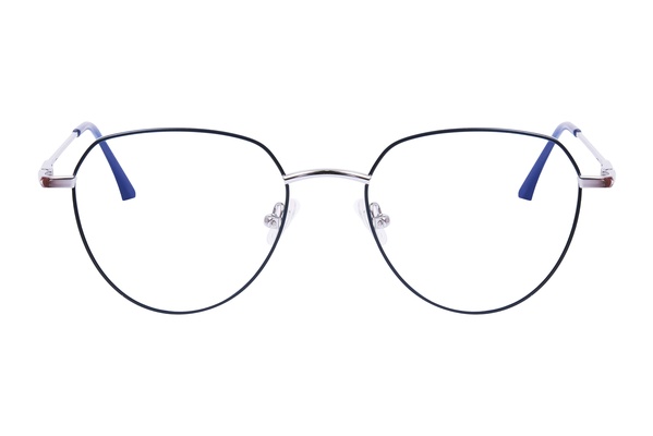 Trendy 942218 C5 47-21