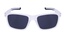 Koolkids KK 4936 CP