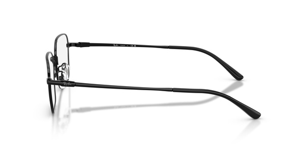 Rayban RB 8784D 1244 54-18
