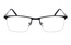 Diverso 8680 C1 55-18