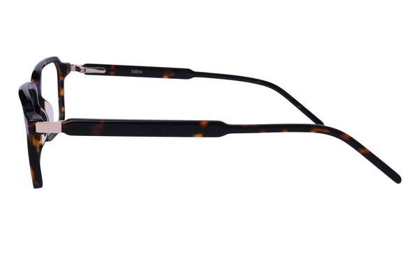 Icone OLD 1356A C5 53-18