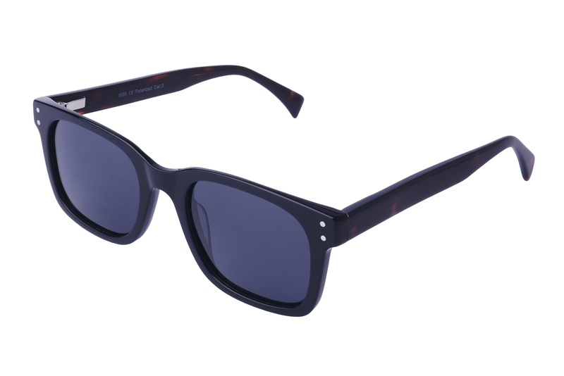 Diverso 94380 C1 51-21