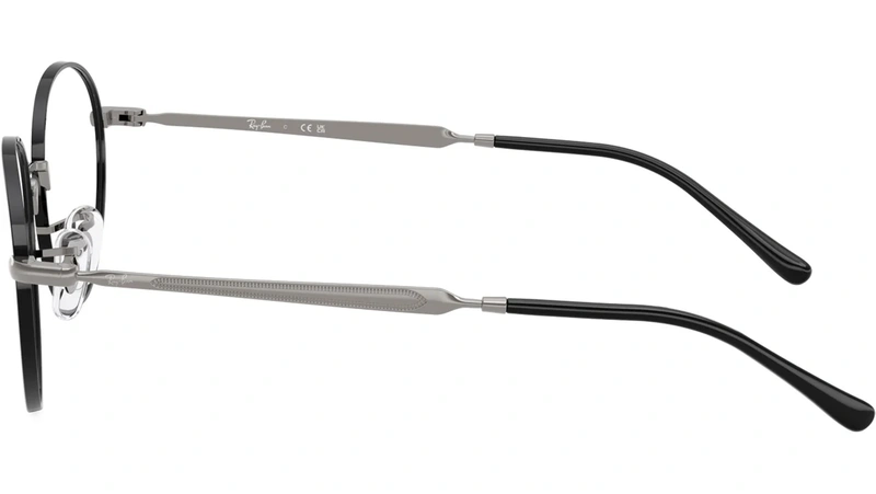 Rayban RB 6558 3179 54-20
