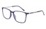 Diverso 83115 C4 53-17