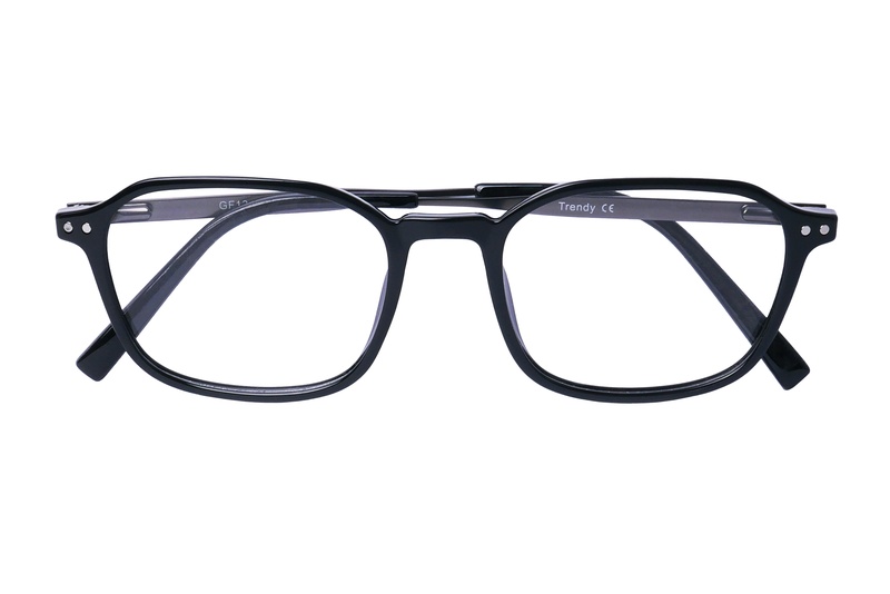 Trendy GF 1319 C1 51-20