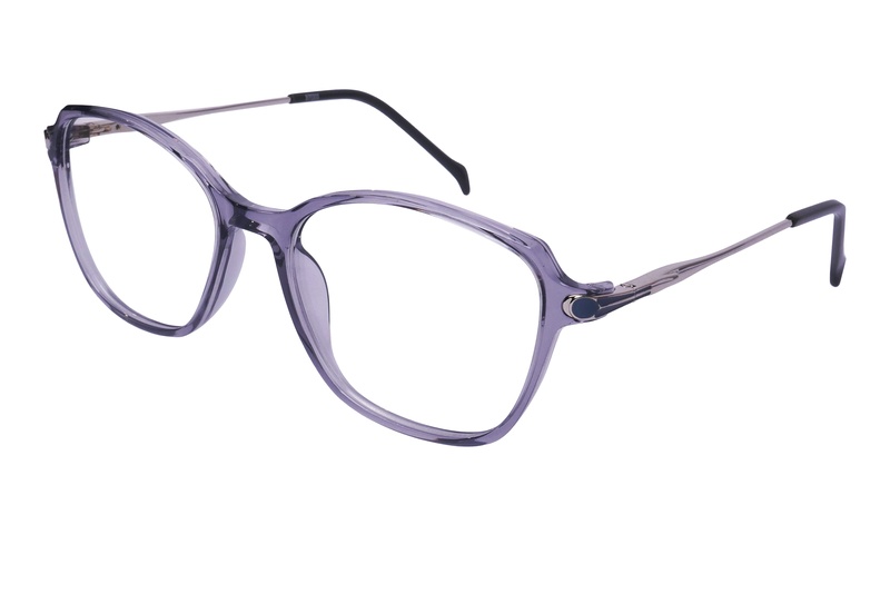 Diverso OLD 2723 C2 54-18