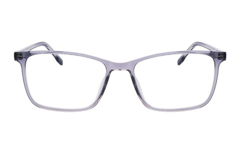 Your line MZ 1006 C1 55-17