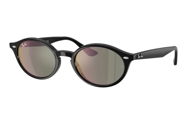 Rayban RB 4315 601/39 51-21
