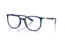 Rayban RB 7397 5207 52-19