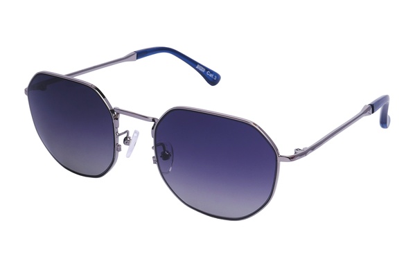 Diverso AK 17163 C03 54-16