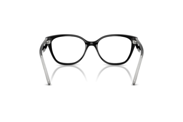 Vogue VO 5712 W44 53-17