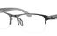 Rayban RB 7551 3222 56-19