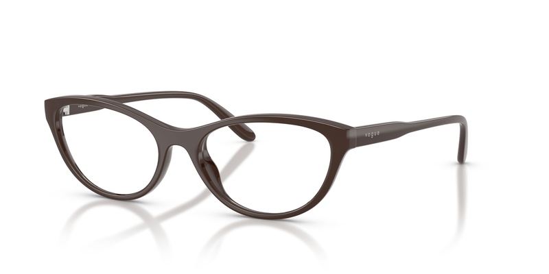 Vogue VO 5703U 2252 53-17