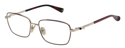Ted baker 2371 409 53-16