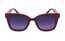 A-z CHIC 6920 BP