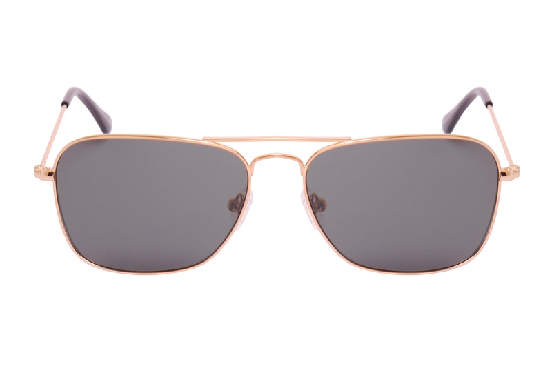 Diverso 885402 C1 58-15