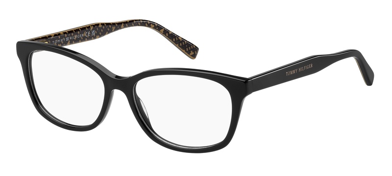 T.hilfiger TH 2108 7YQ 53-15