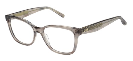 Ted baker 9324 130 53-16