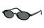 Rayban RB 4472 6677/81 51-20