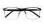 Trendy GF 1324 C1 59-17