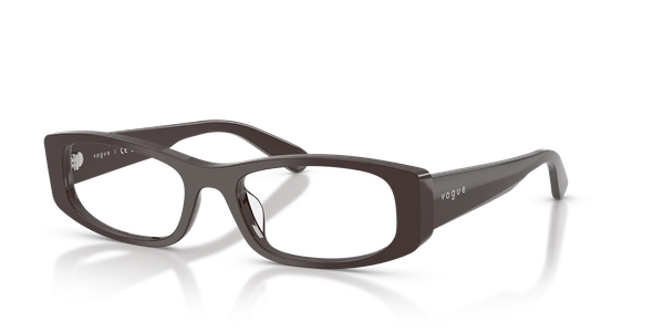 Vogue VO 5699U 3269 53-18