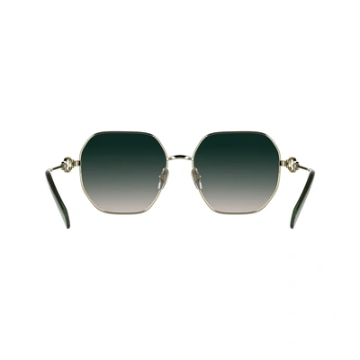 Longchamp LO 187S 725 58-17