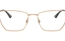 Rayban RB 6552 3094 56-18