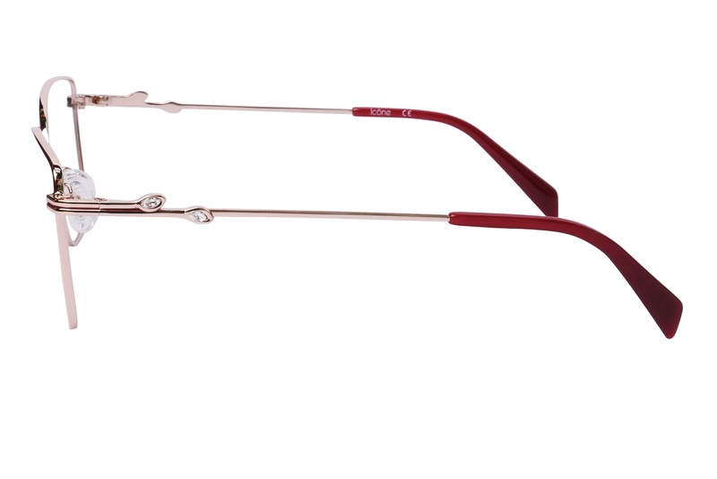 Icone D 3584 C4 55-16