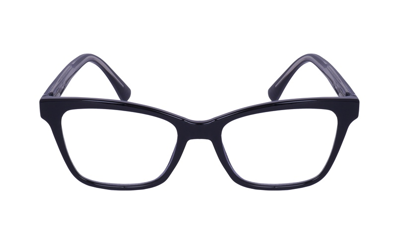 Trendy GF 2029 1 52-17