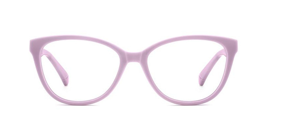 Polaroid PLD D847 35J 47-14