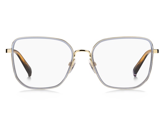 T.hilfiger TH 2057 MVU 53-17