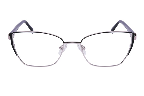 Diverso LE 6543 C1 53-16