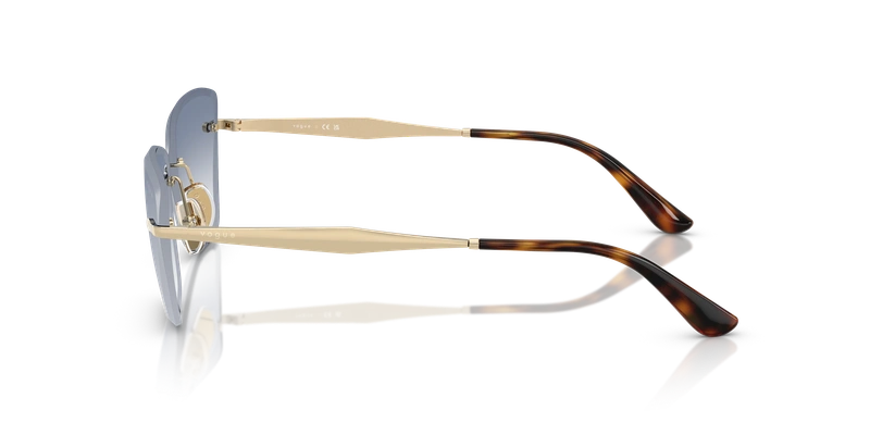 Vogue VO 4332S 848/19 59-15