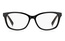 T.hilfiger TH 2108 7YQ 53-15