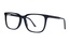 Diverso SP 234 C1 53-18