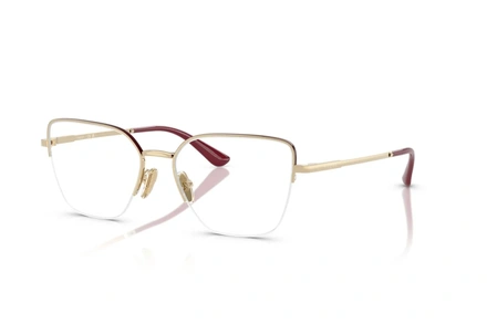 Vogue VO 4331 5208 53-17