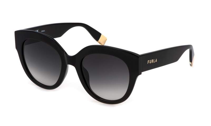 Furla FU 813 0700 53
