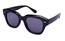 Trendy 22010 C1 51-16