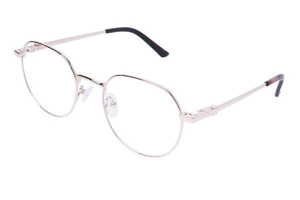 Icone 9222 C4 50-20