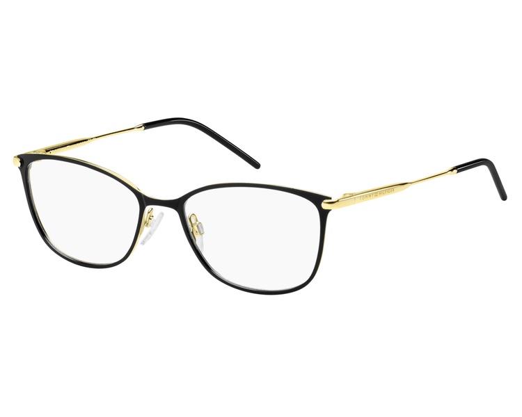 T.hilfiger TH 1637 2M2 55-17