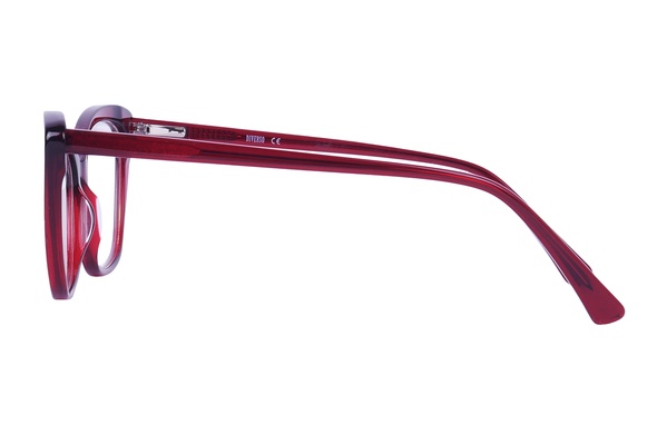 Diverso SP 232 C3 54-17