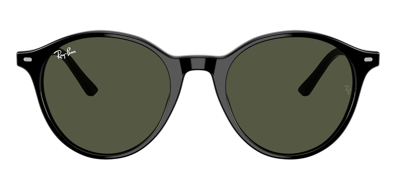 Rayban RB 2230 901/31 53-21